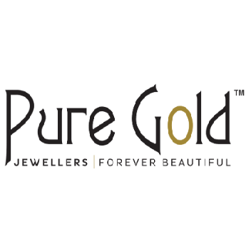 Pure Gold Jewellers