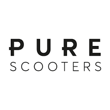 Pure Scooters Discount Code