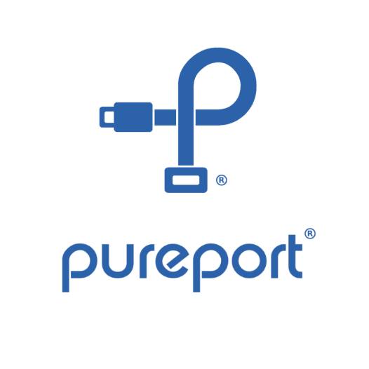 PurePort Discount Code
