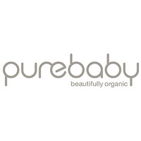 Purebaby Discount Code