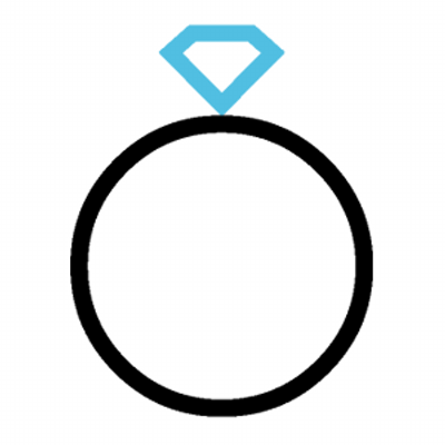 Purely Diamonds Discount Code