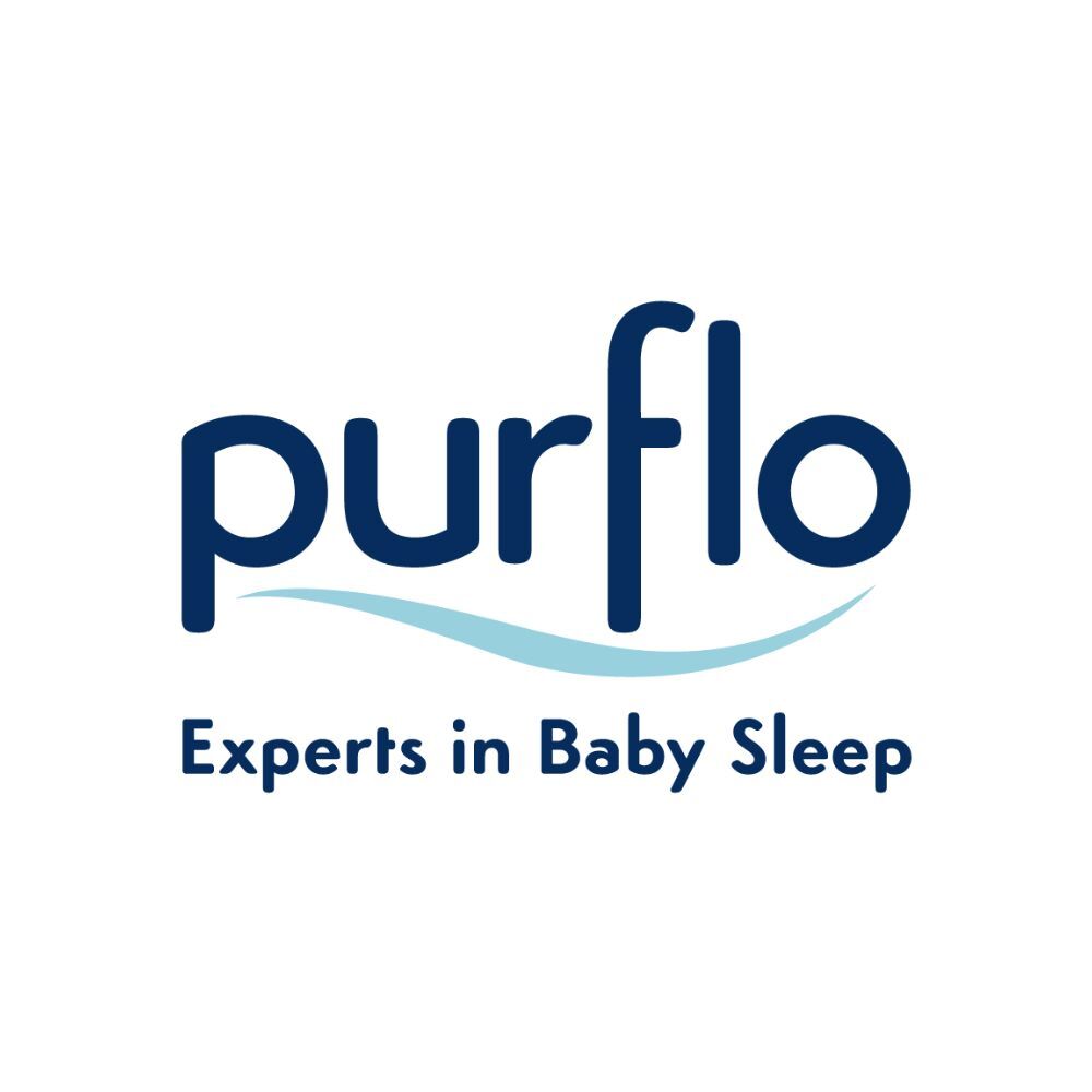 Purflo Discount Code