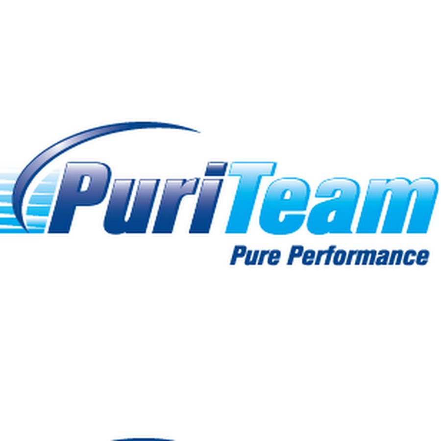 PuriTeam