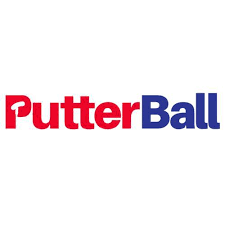 Putterball Discount Code