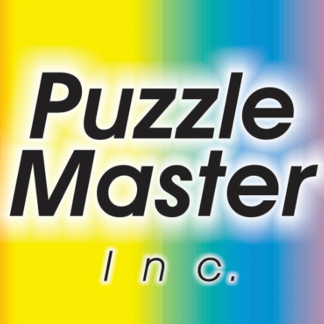 Puzzle Master Discount Code