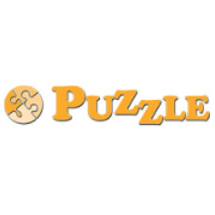 Puzzle Discount Code