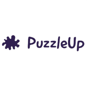PuzzleUp Discount Code