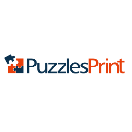 PuzzlesPrint Discount Code