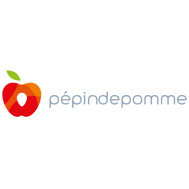 PéPin De Pomme