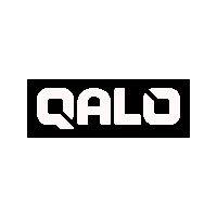 QALO Discount Code