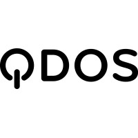 QDOS Discount Code