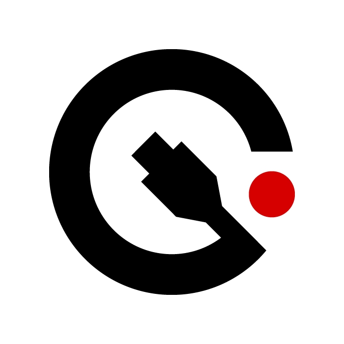 QGeeM Discount Code