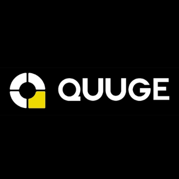 QUUGE Discount Code