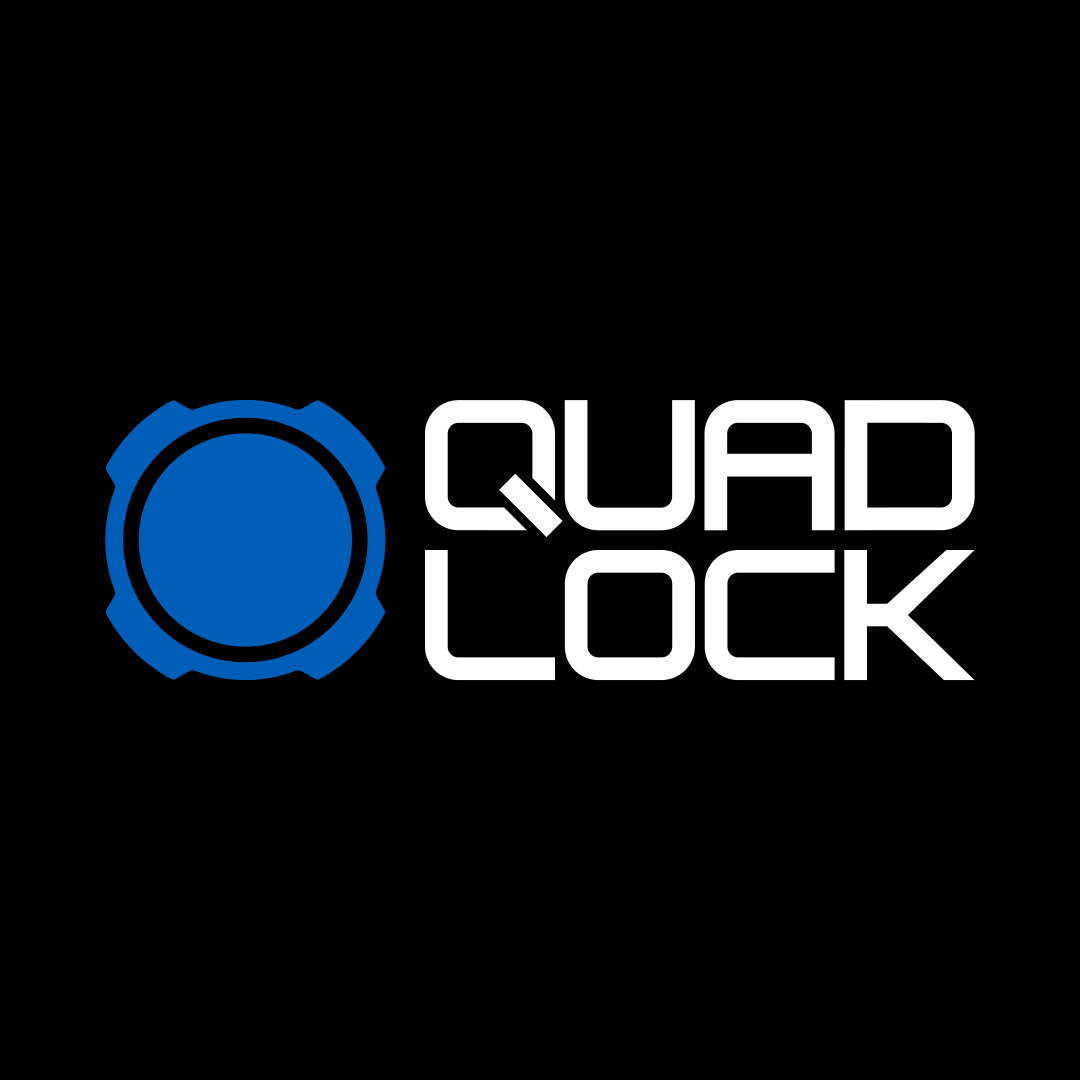 Quad Lock Discount Code