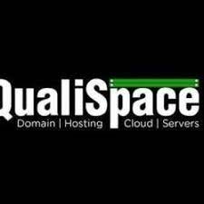 QualiSpace