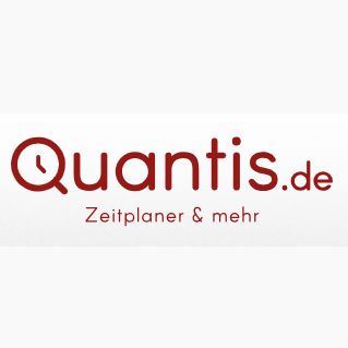 Quantis Discount Code