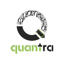 Quantra