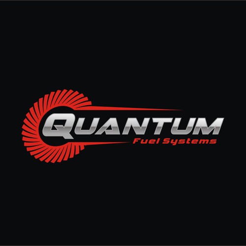 Quantum Fuel Systems Discount Code