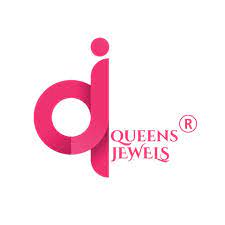 Queens Jewels