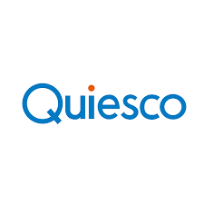 Quiesco