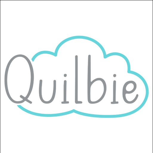 Quilbie Discount Code