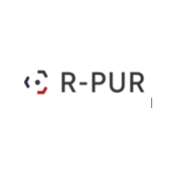 R-PUR
