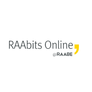 RAAbits Online