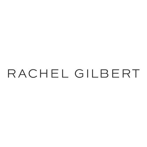 RACHEL GILBERT Discount Code