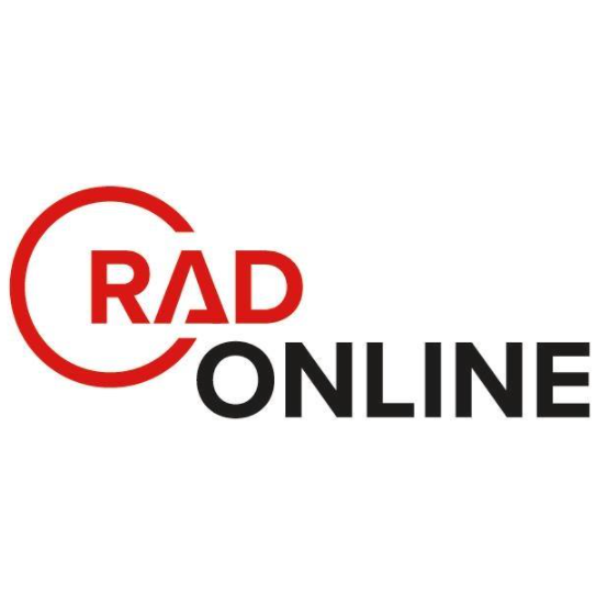 RADONLINE.DE