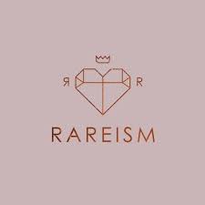 RAREISM