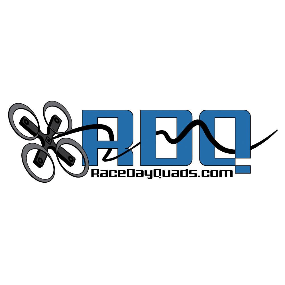 RDQ Discount Code