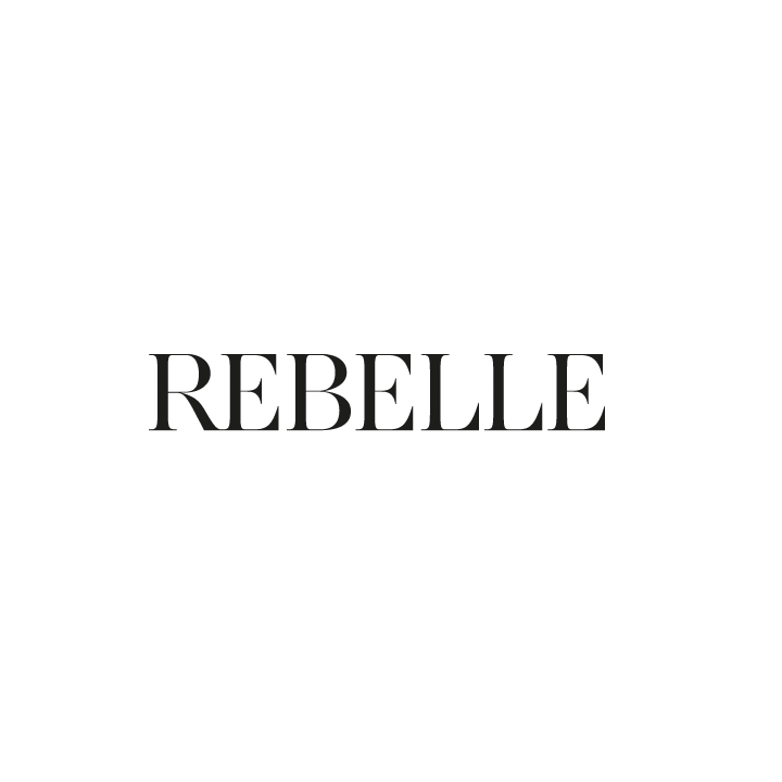 REBELLE Discount Code