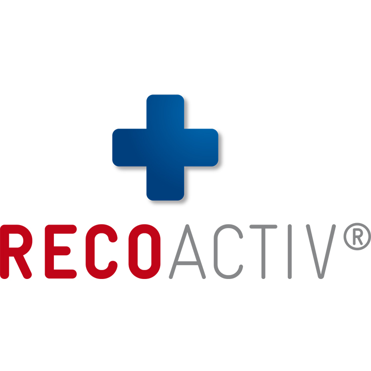 RECOACTIV
