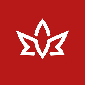 RED IVY