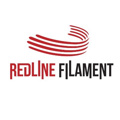 REDLINE FILAMENT Discount Code
