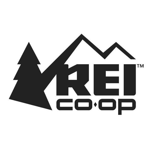 REI Discount Code
