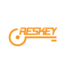 RESKEY Discount Code