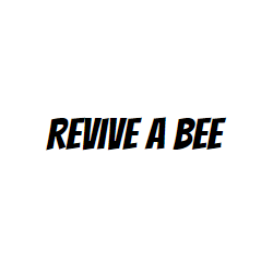 REVIVE A BEE Discount Code