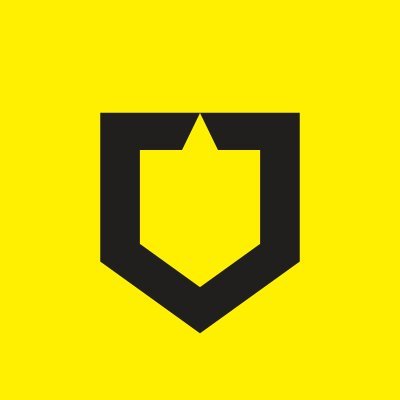 RHINOSHIELD Discount Code