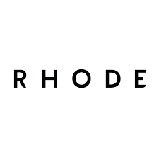 RHODE Discount Code
