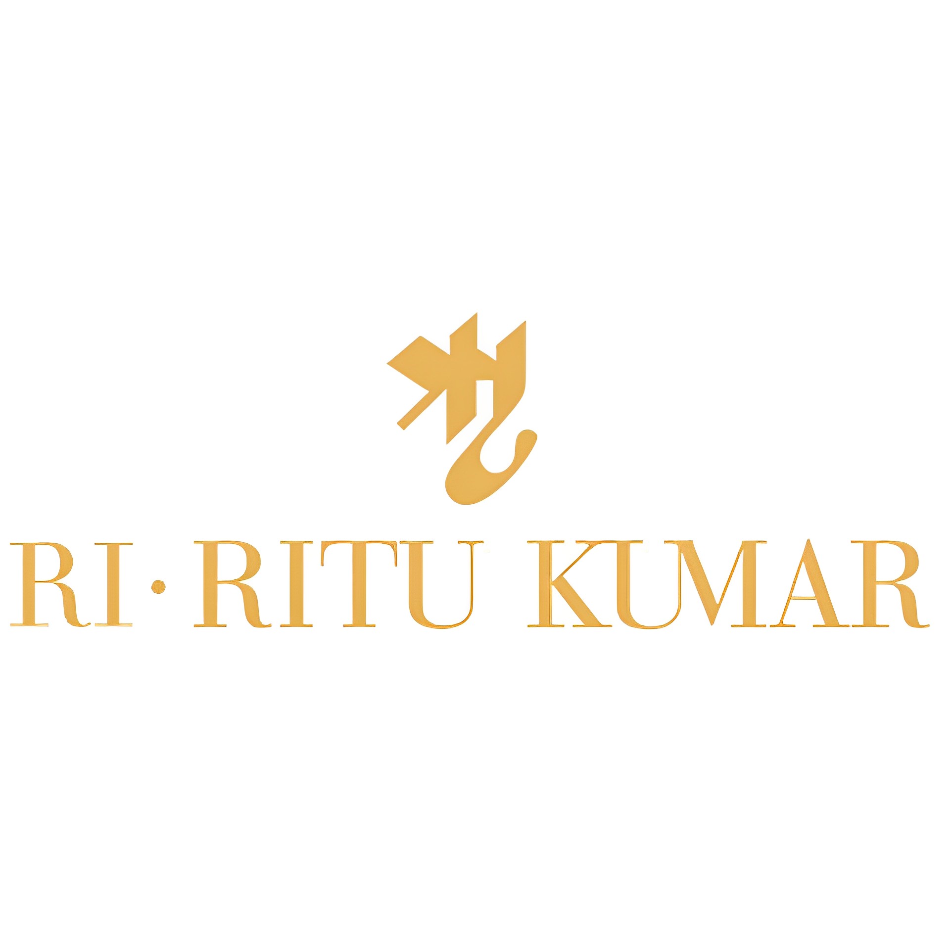 RI.RITU KUMAR