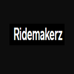 RIDEMAKERZ Discount Code