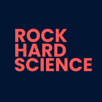 ROCK HARD SCIENCE Discount Code
