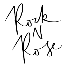 ROCK N ROSE Discount Code