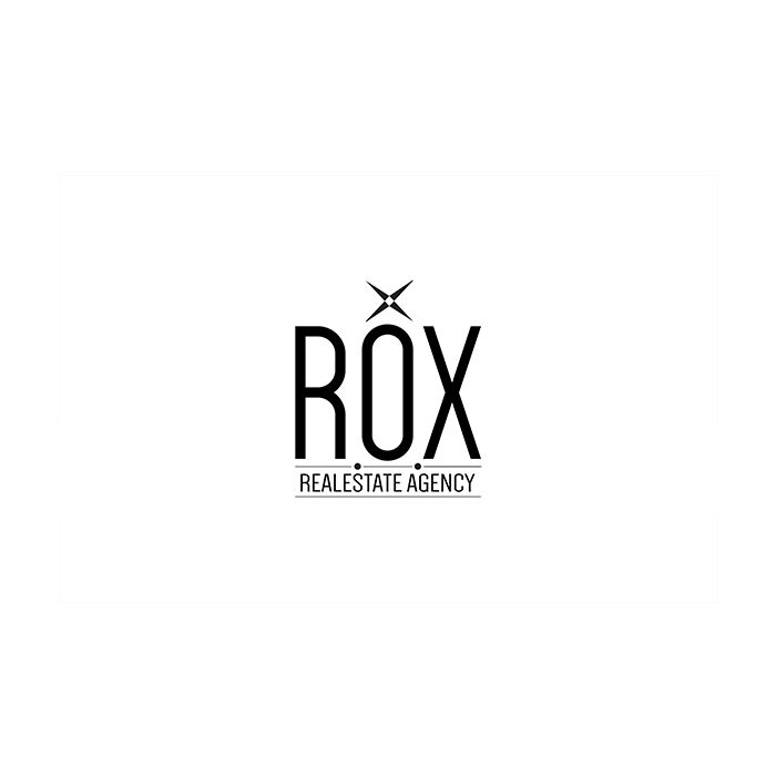 ROX Discount Code