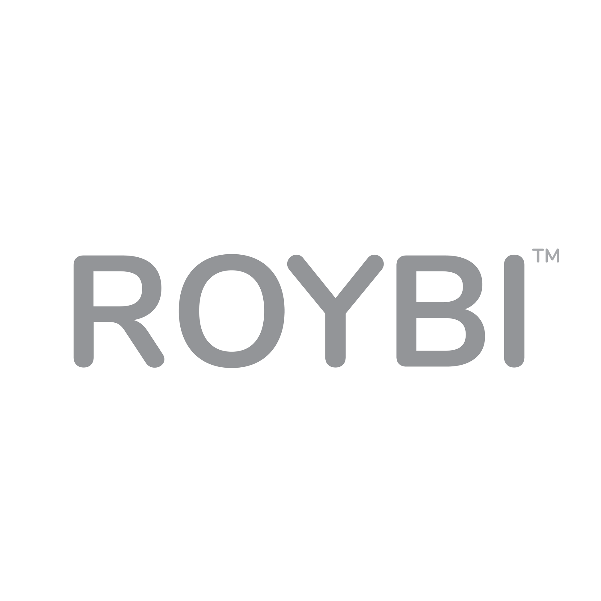 ROYBI Discount Code