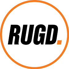 RUGD Discount Code