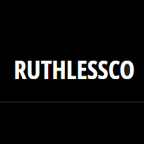 RUTHLESSCO