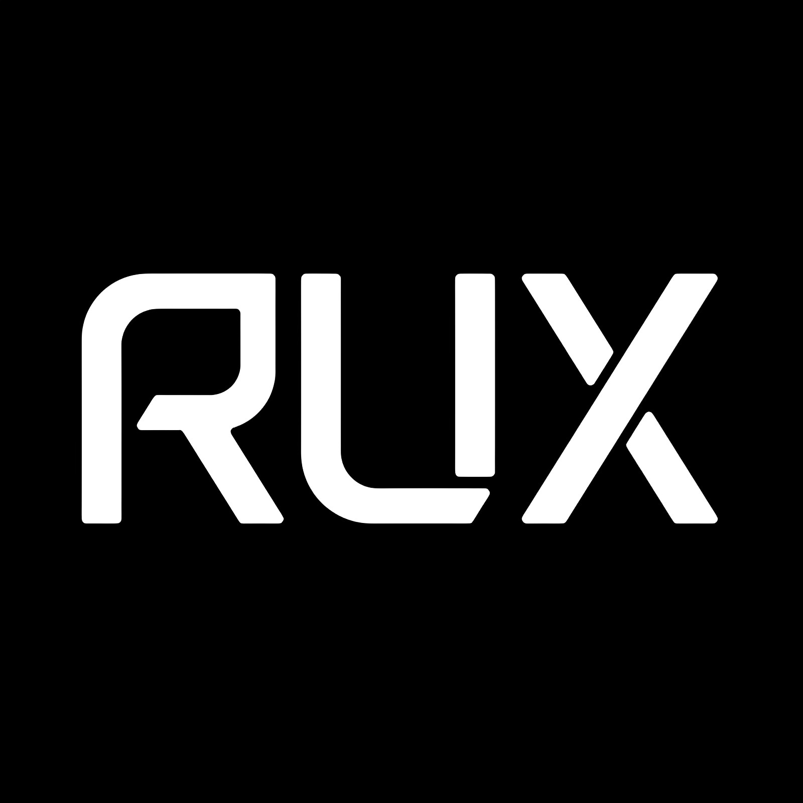 RUX Discount Code