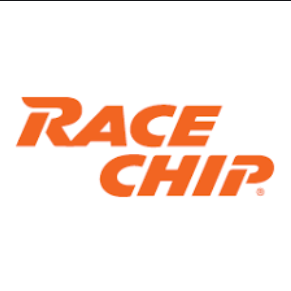 RaceChip Discount Code